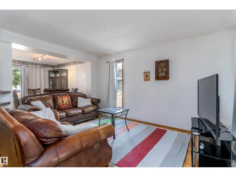 14737 25 ST NW, Edmonton, photo 7
