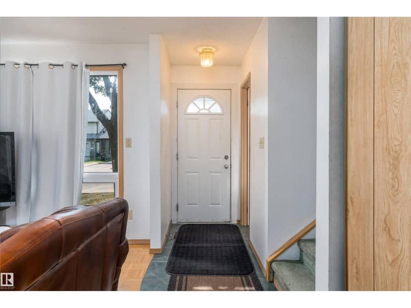 14737 25 ST NW, Edmonton, photo 5