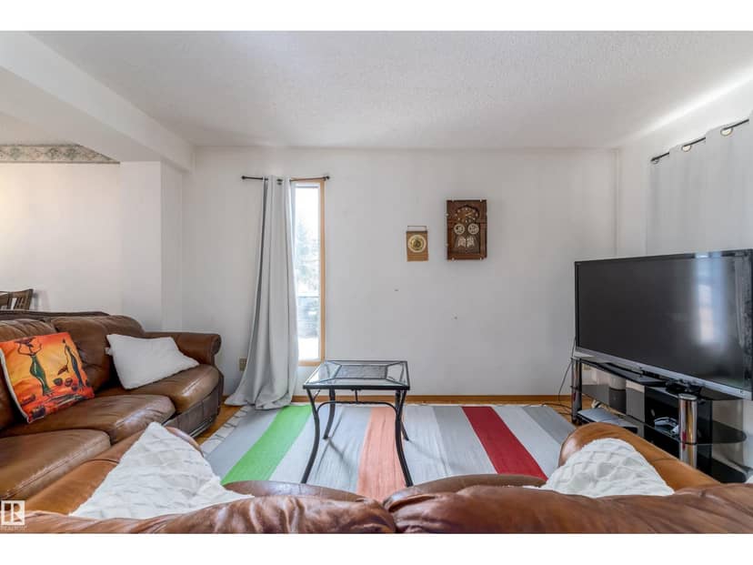 14737 25 ST NW, Edmonton, photo 6