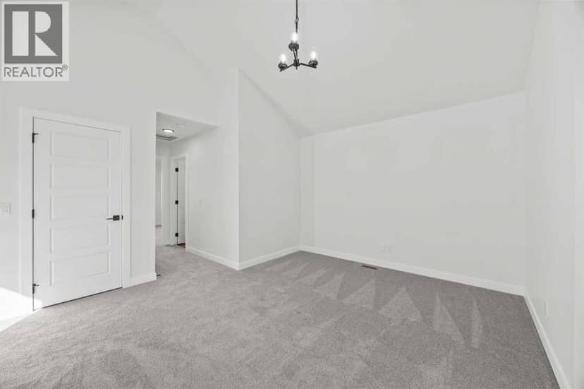 160 Snowberry Common SE — photo 18 of 40