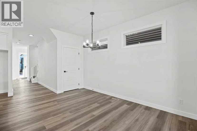 160 Snowberry Common SE — photo 10 of 40