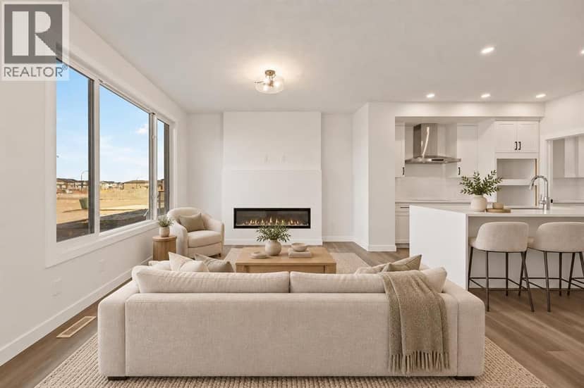 160 Snowberry Common SE — photo 12 of 40