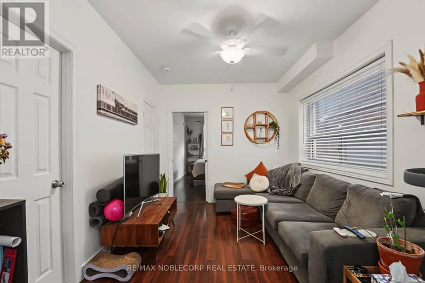 1035 Dovercourt Road — photo 31 of 40