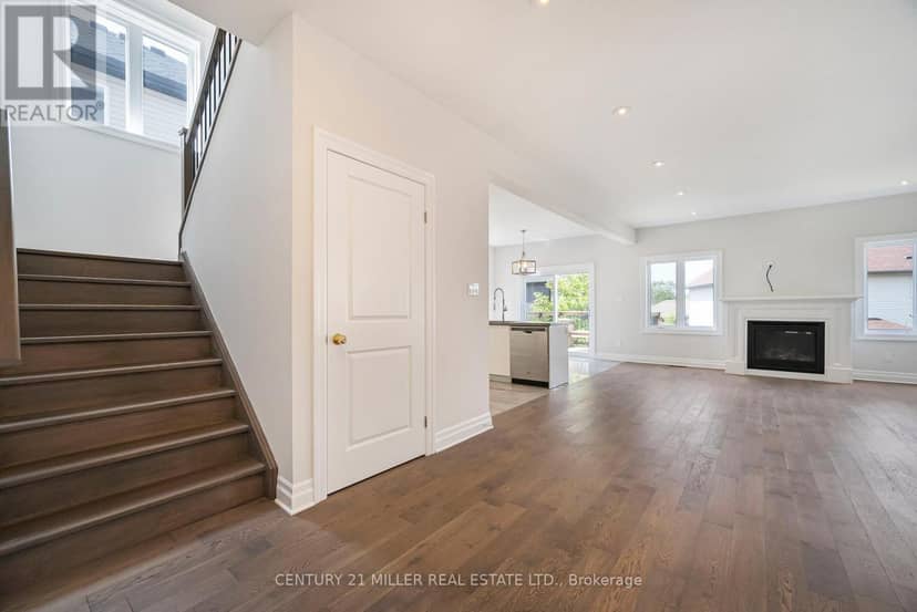 33 - 2619 Sheffield Boulevard — photo 11 of 40
