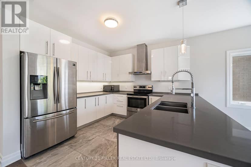 33 - 2619 Sheffield Boulevard — photo 14 of 40