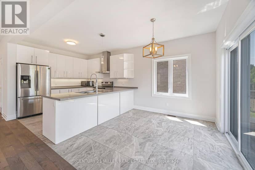 33 - 2619 Sheffield Boulevard — photo 15 of 40