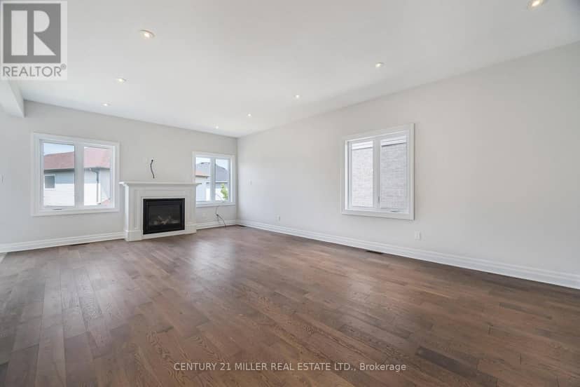 33 - 2619 Sheffield Boulevard — photo 20 of 40
