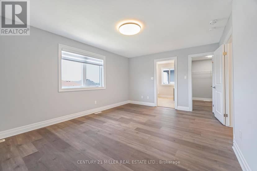 33 - 2619 Sheffield Boulevard — photo 22 of 40