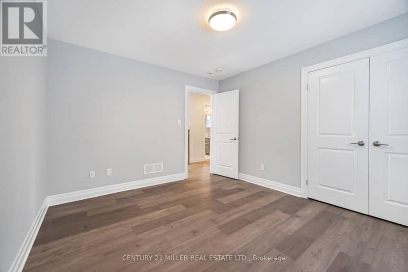 33 - 2619 Sheffield Boulevard — photo 28 of 40