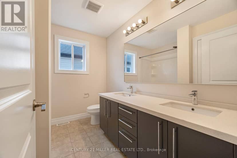 33 - 2619 Sheffield Boulevard — photo 30 of 40