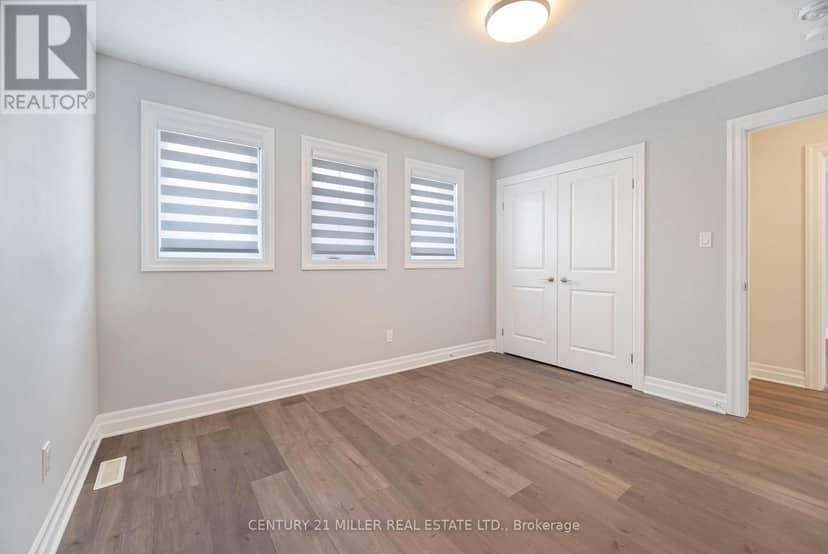 33 - 2619 Sheffield Boulevard — photo 31 of 40