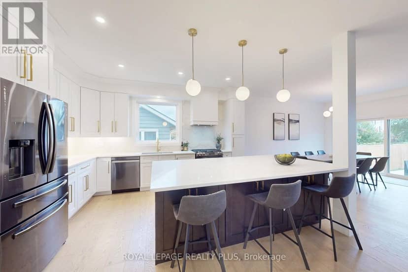 274 Dewitt Road — photo 11 of 40