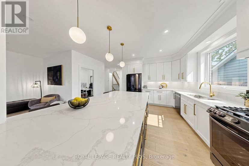 274 Dewitt Road — photo 12 of 40