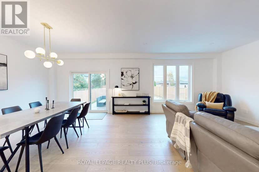 274 Dewitt Road — photo 17 of 40
