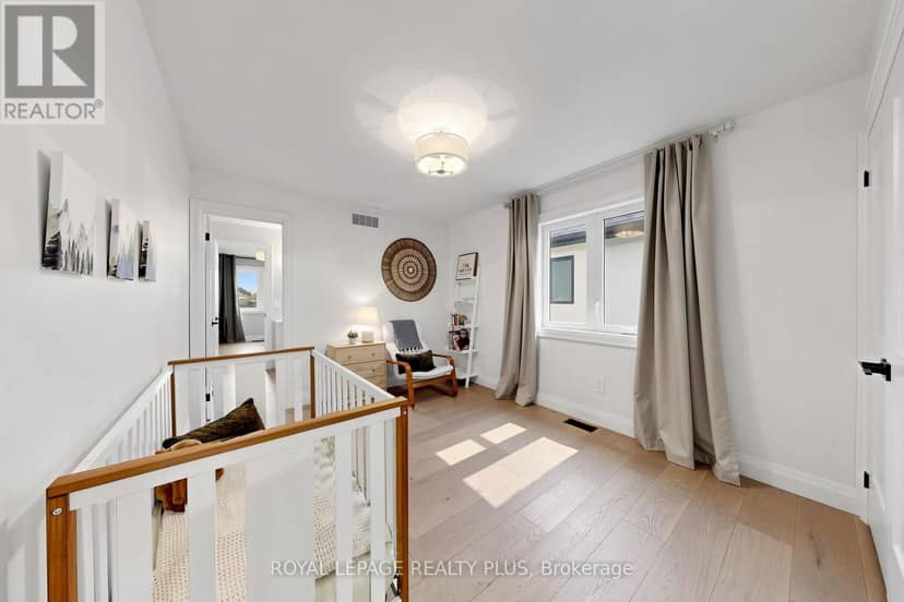 274 Dewitt Road — photo 29 of 40