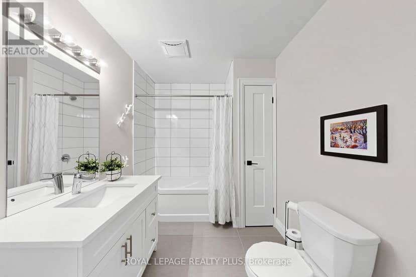 274 Dewitt Road — photo 31 of 40