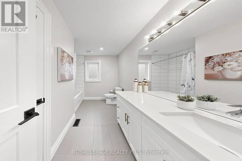 274 Dewitt Road — photo 34 of 40