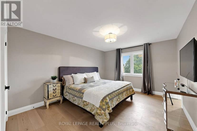 274 Dewitt Road — photo 35 of 40