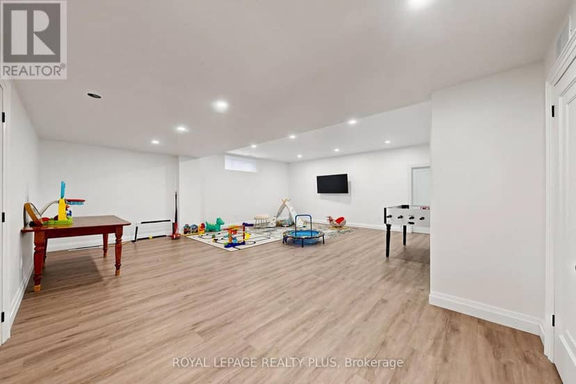274 Dewitt Road — photo 38 of 40