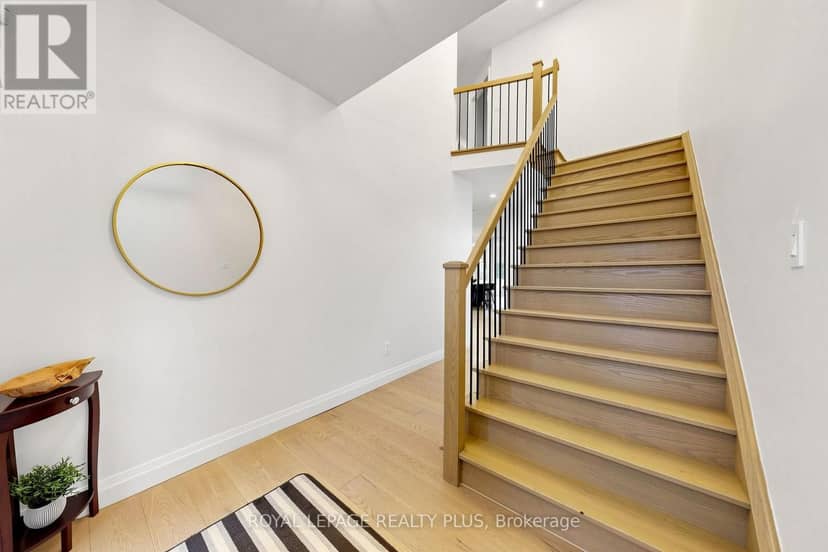 274 Dewitt Road, Hamilton, photo 4