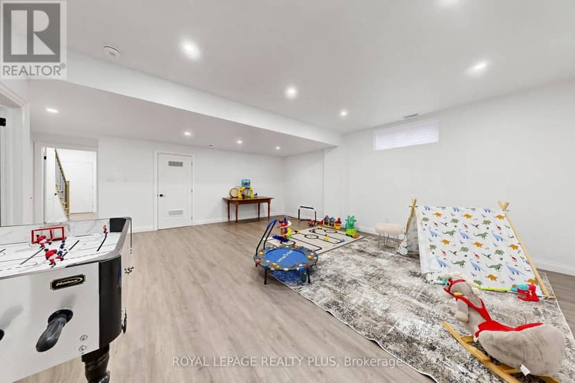 274 Dewitt Road — photo 40 of 40