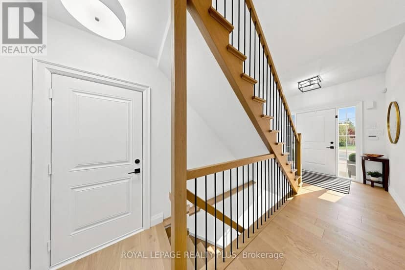 274 Dewitt Road, Hamilton, photo 5