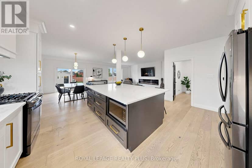 274 Dewitt Road, Hamilton, photo 7