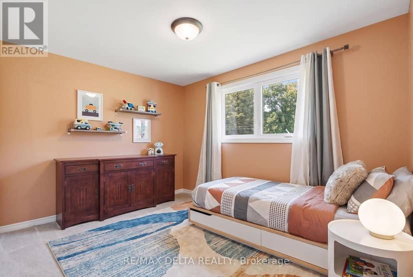 105 Fournier Street — photo 22 of 40