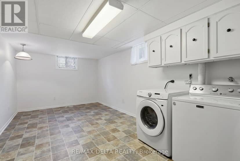 105 Fournier Street — photo 28 of 40