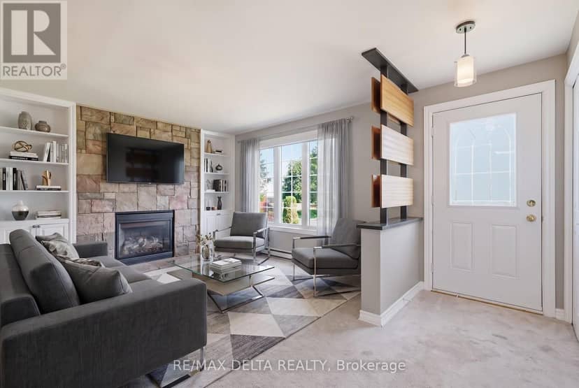 105 Fournier Street, Champlain, photo 3