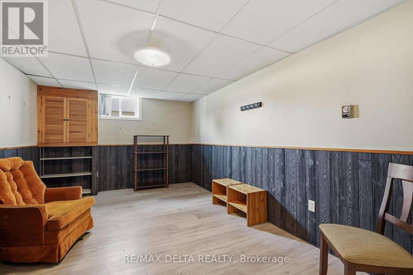 105 Fournier Street — photo 29 of 40