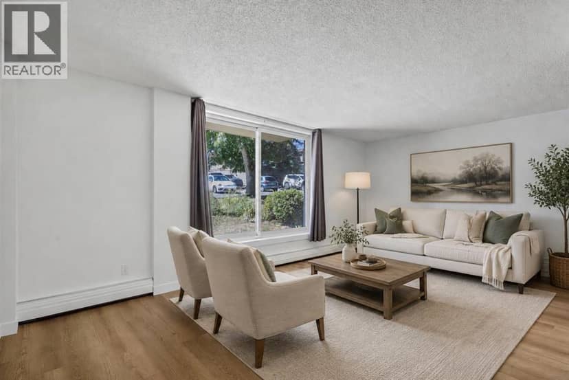 319, 315 Heritage Drive SE, Calgary, photo 2