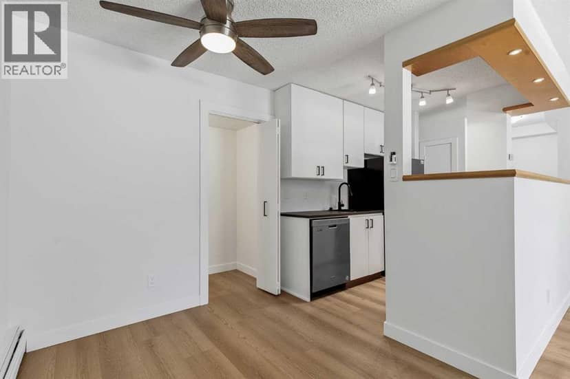 319, 315 Heritage Drive SE, Calgary, photo 7
