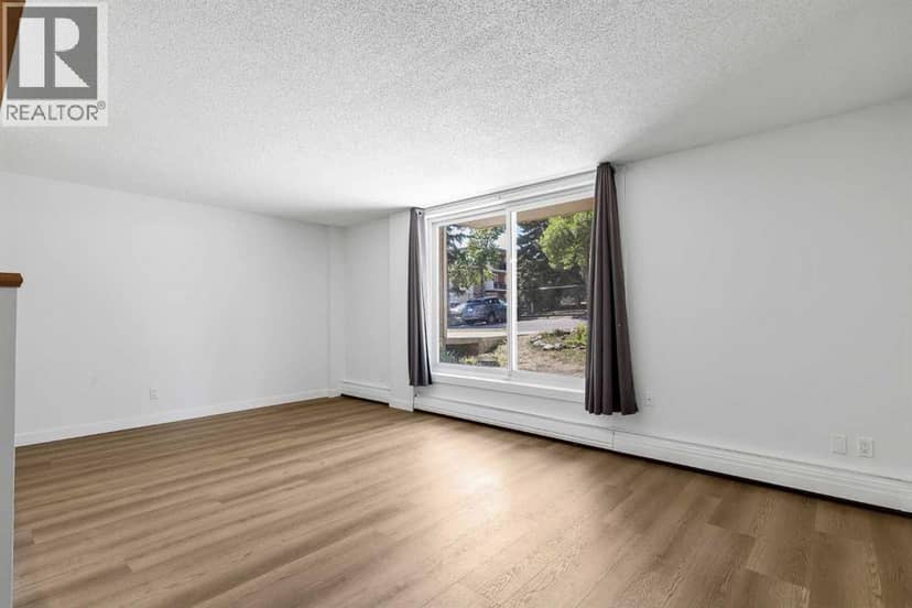 319, 315 Heritage Drive SE, Calgary, photo 8
