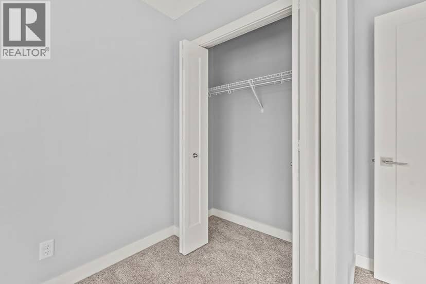 4 Evanscrest Gardens NW — photo 39 of 40