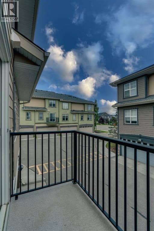 4 Evanscrest Gardens NW, Calgary, photo 7