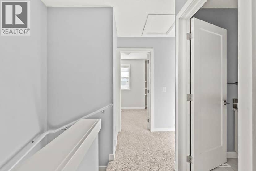 4 Evanscrest Gardens NW — photo 34 of 40