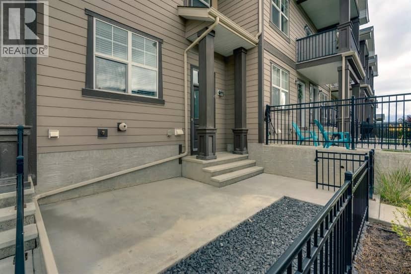 4 Evanscrest Gardens NW, Calgary, photo 5