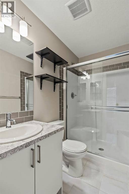 4 Evanscrest Gardens NW — photo 30 of 40