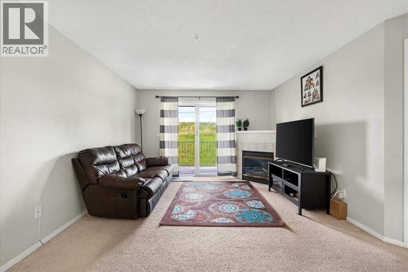 213, 3000 Citadel Meadow Point NW, Calgary, photo 8
