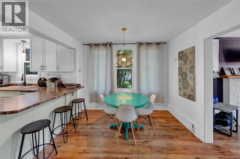 79 Forest Street — photo 10 of 40