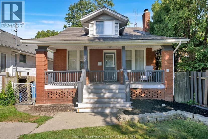 79 Forest Street — photo 4 of 40