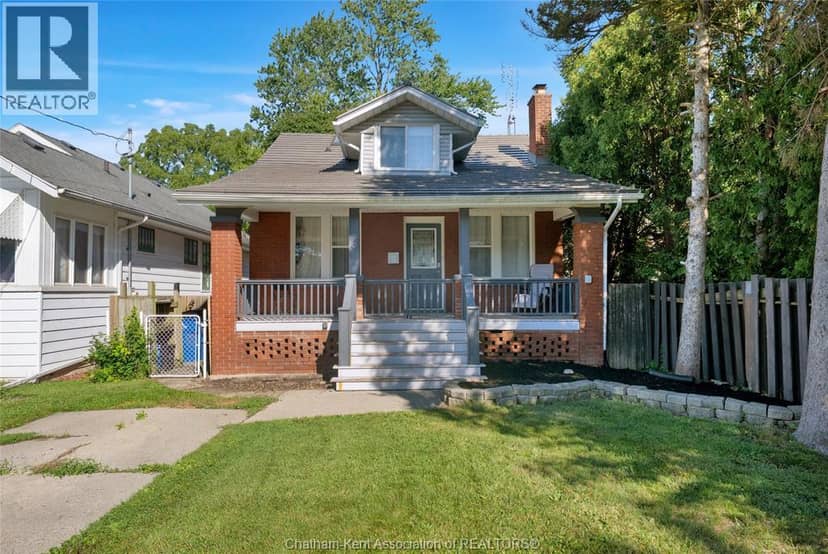 79 Forest Street — photo 2 of 40