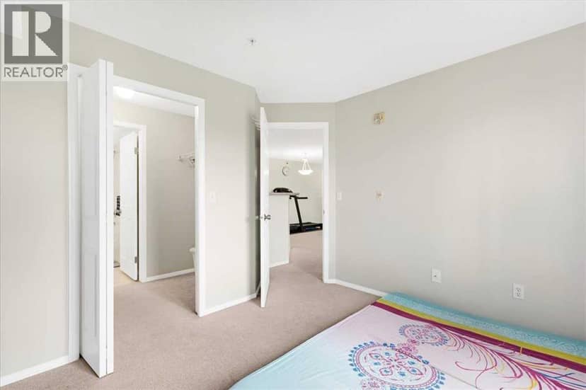 213, 3000 Citadel Meadow Point NW — photo 18 of 38