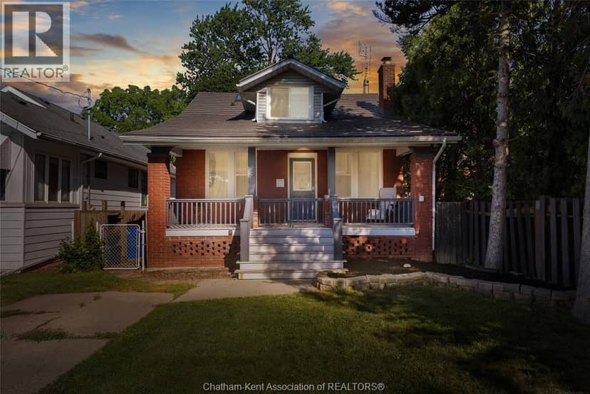 79 Forest Street — photo 1 of 40