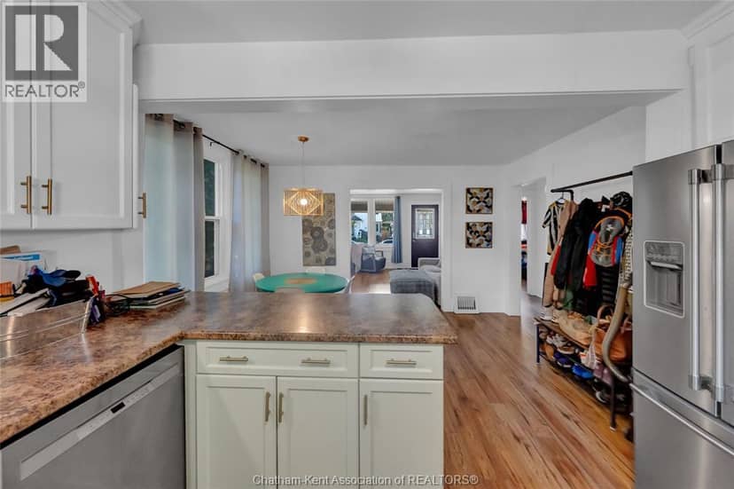 79 Forest Street — photo 15 of 40
