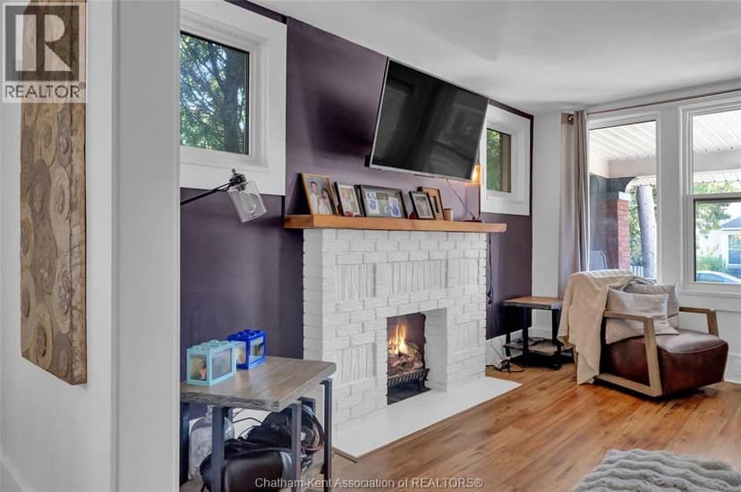 79 Forest Street — photo 9 of 40