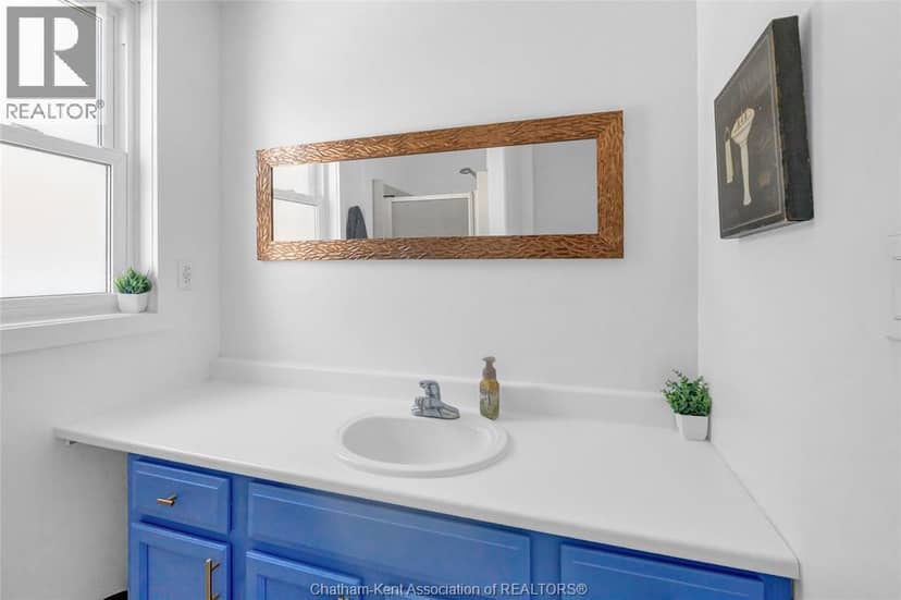 79 Forest Street — photo 25 of 40