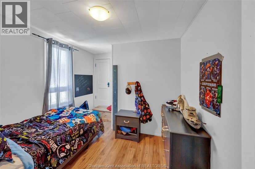 79 Forest Street — photo 19 of 40