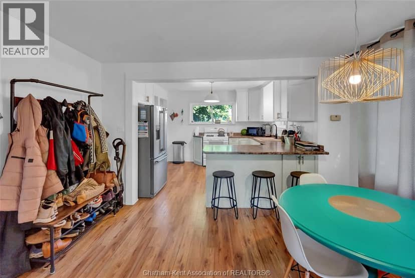 79 Forest Street — photo 7 of 40
